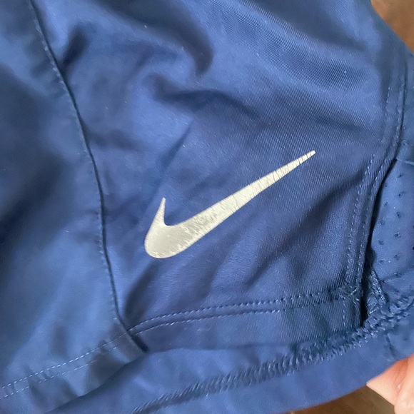 Nike Dri fit shorts - Picture 4 of 4
